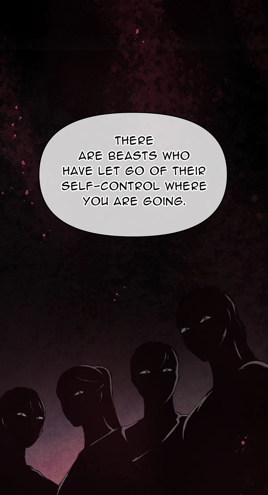 Don’T Concern Yourself With That Book Chapter 54 page 44