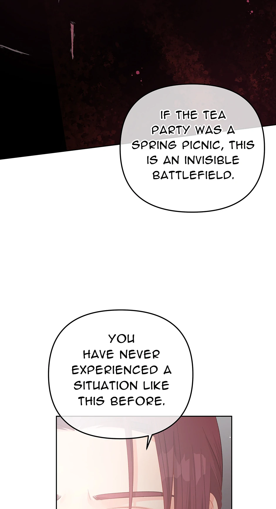Don’T Concern Yourself With That Book Chapter 54 page 45