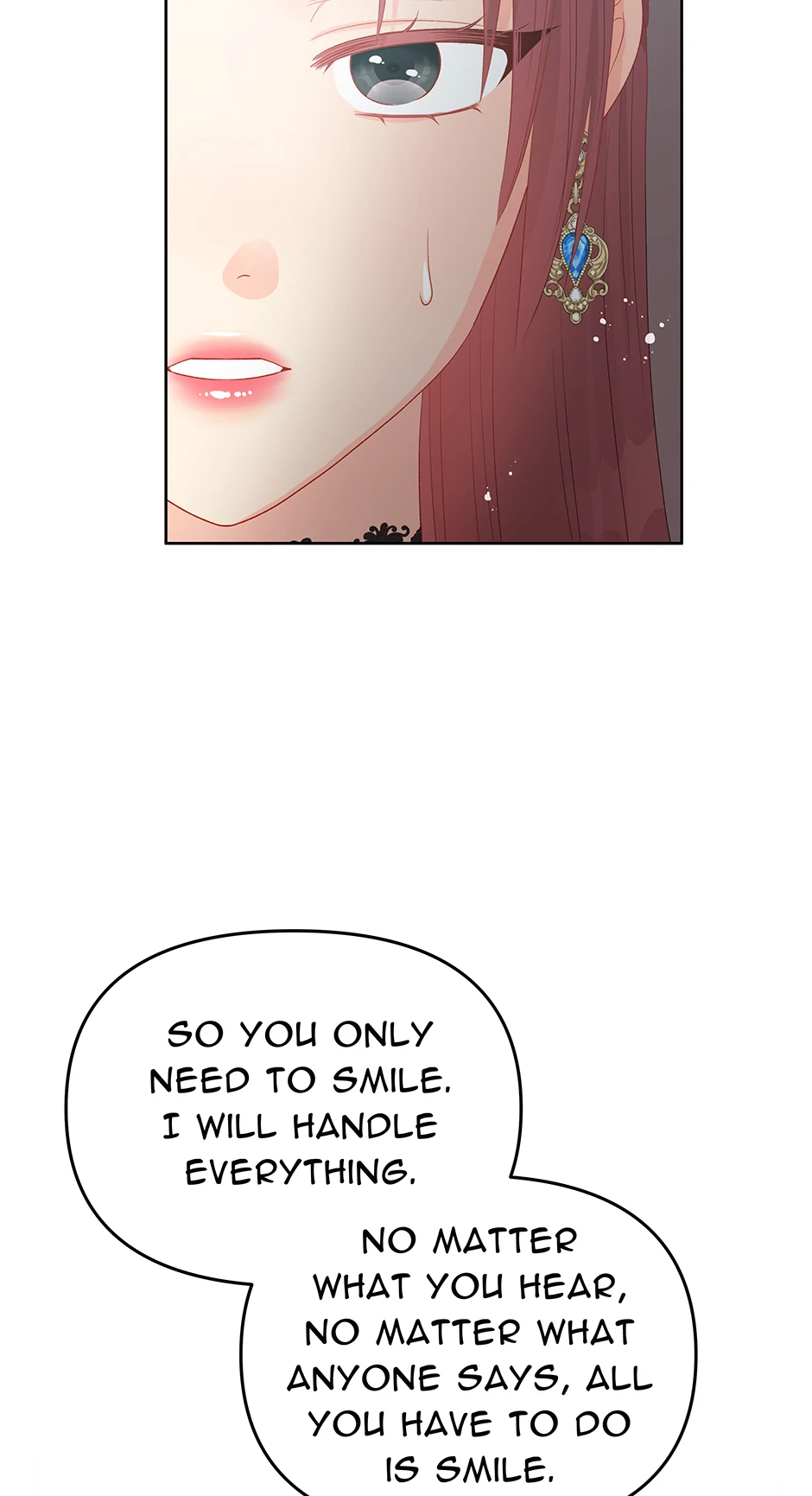 Don’T Concern Yourself With That Book Chapter 54 page 46