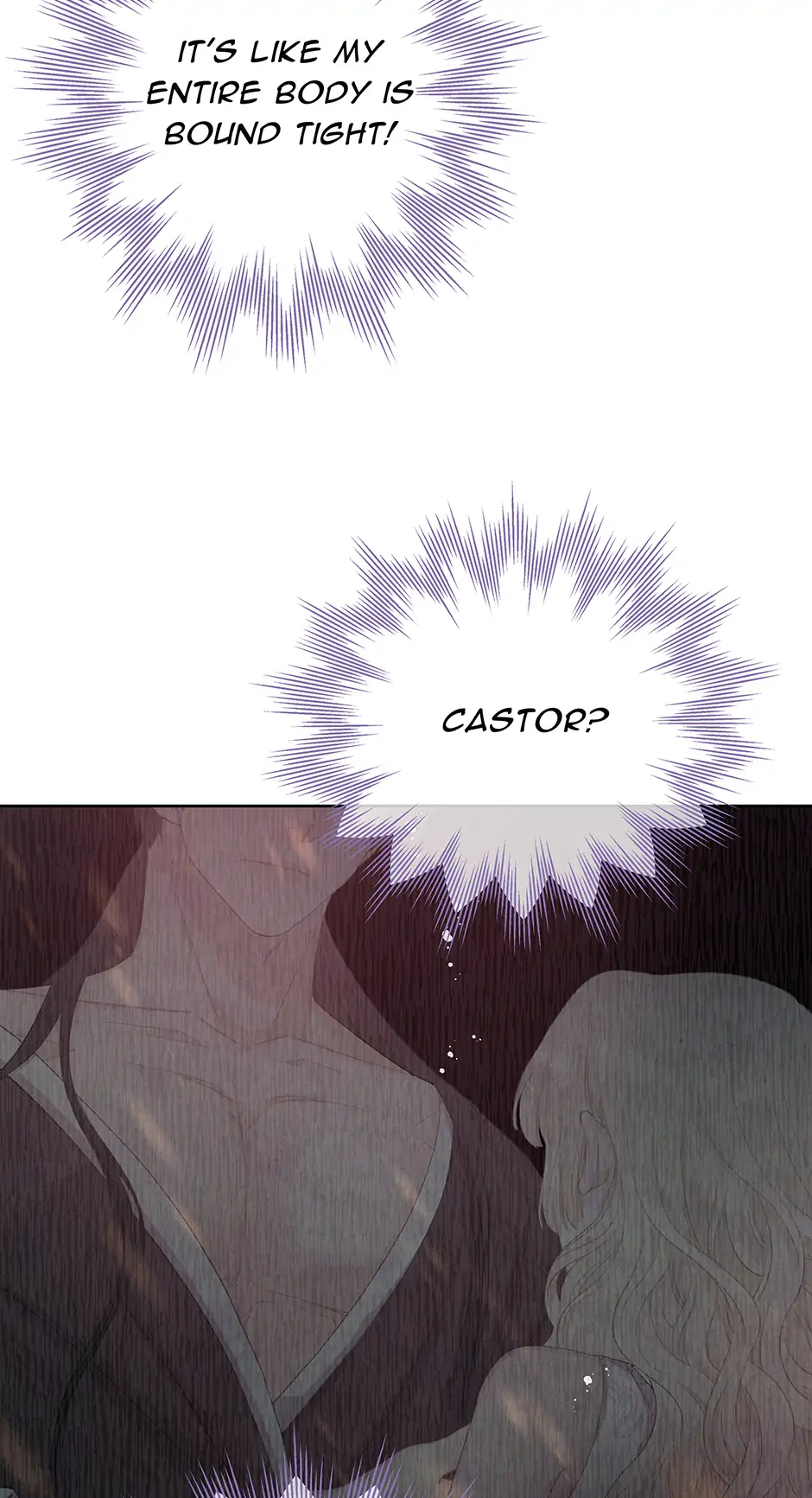 Don’T Concern Yourself With That Book Chapter 56 page 39