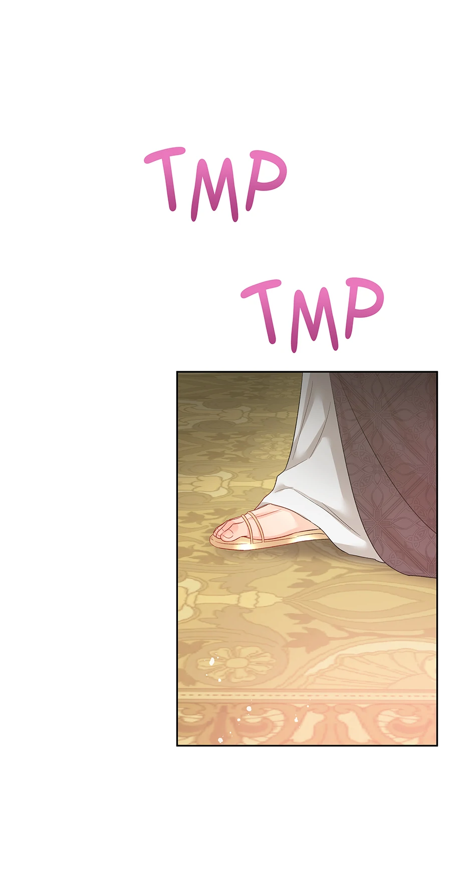 Don’T Concern Yourself With That Book Chapter 56 page 49