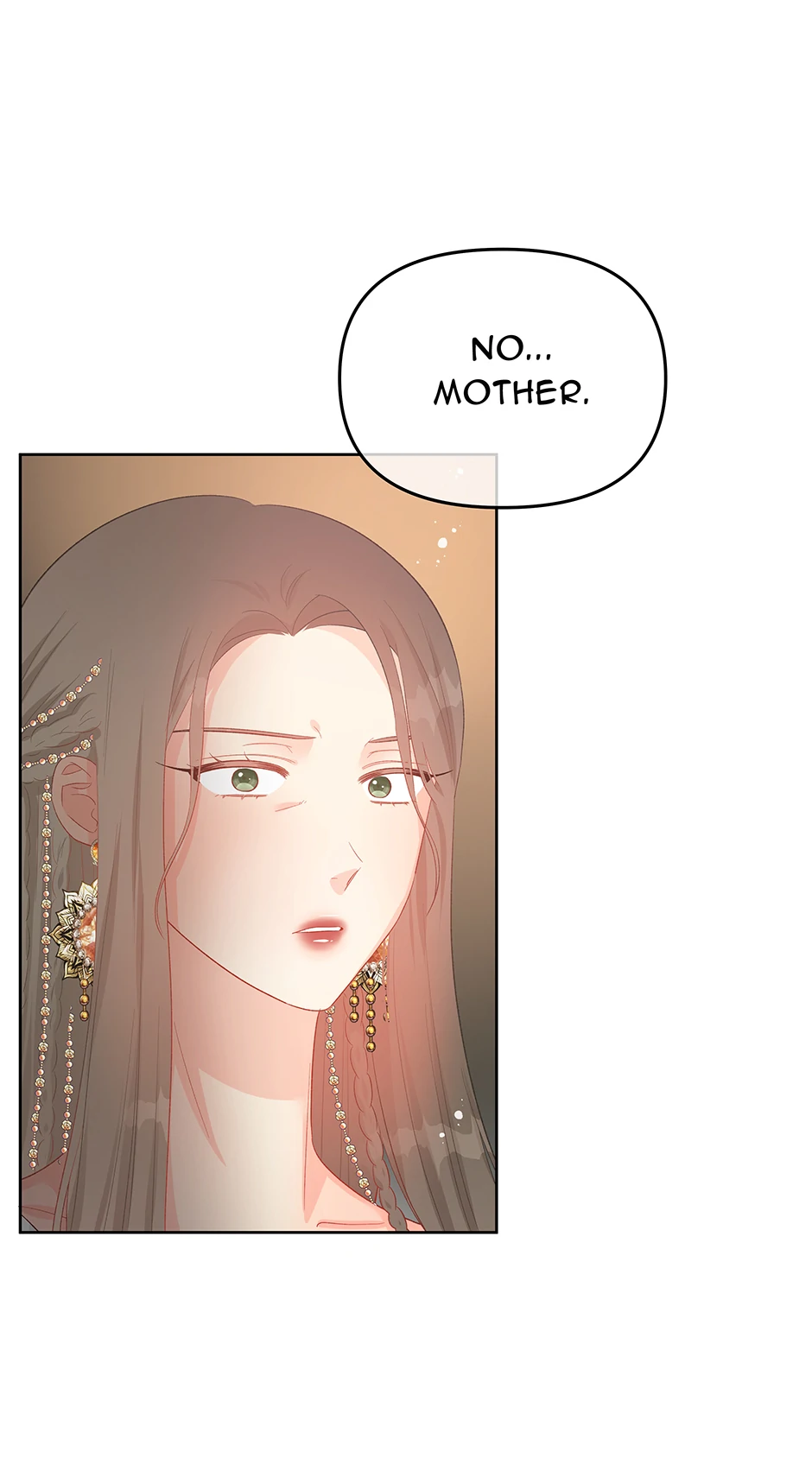 Don’T Concern Yourself With That Book Chapter 56 page 52
