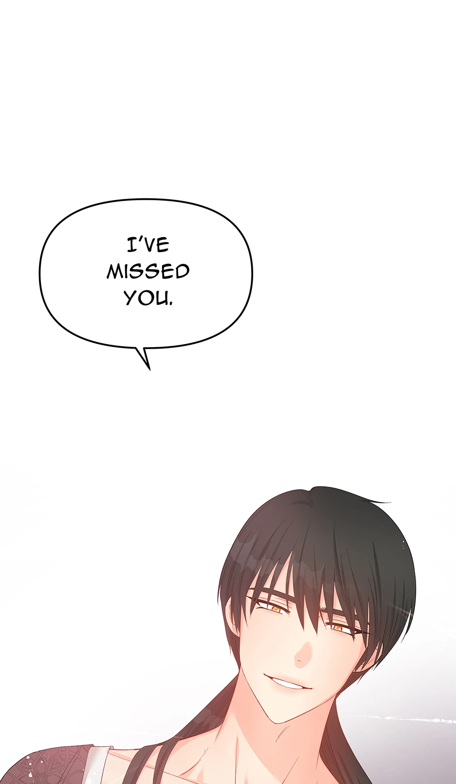 Don’T Concern Yourself With That Book Chapter 57 page 0