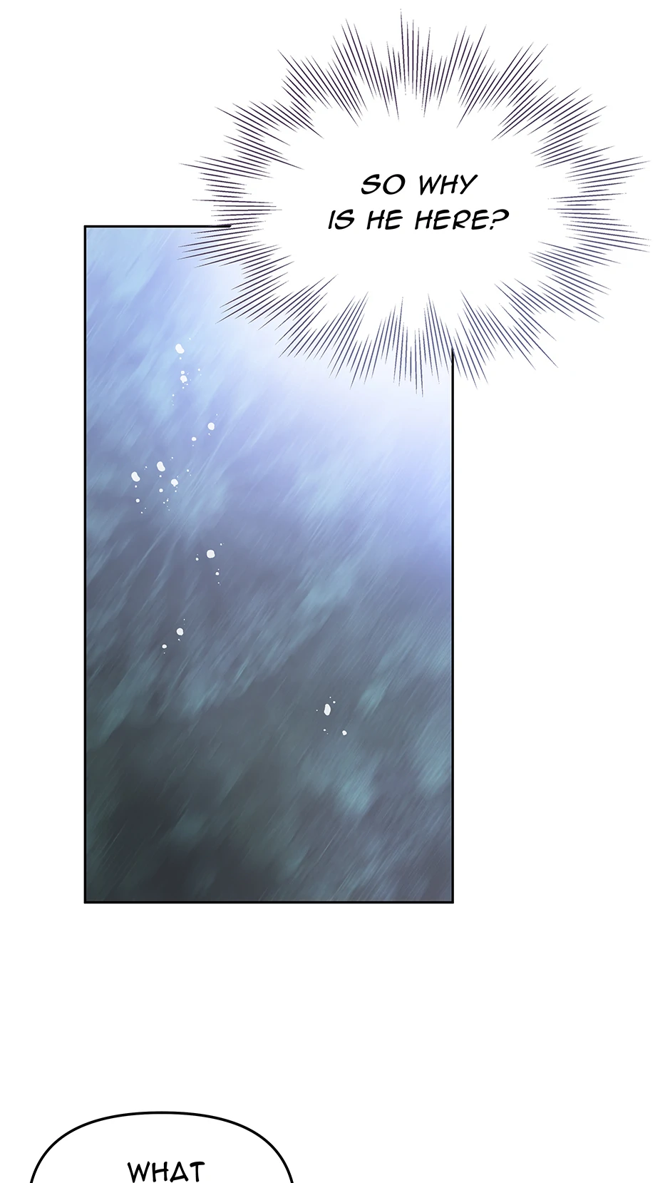 Don’T Concern Yourself With That Book Chapter 57 page 8