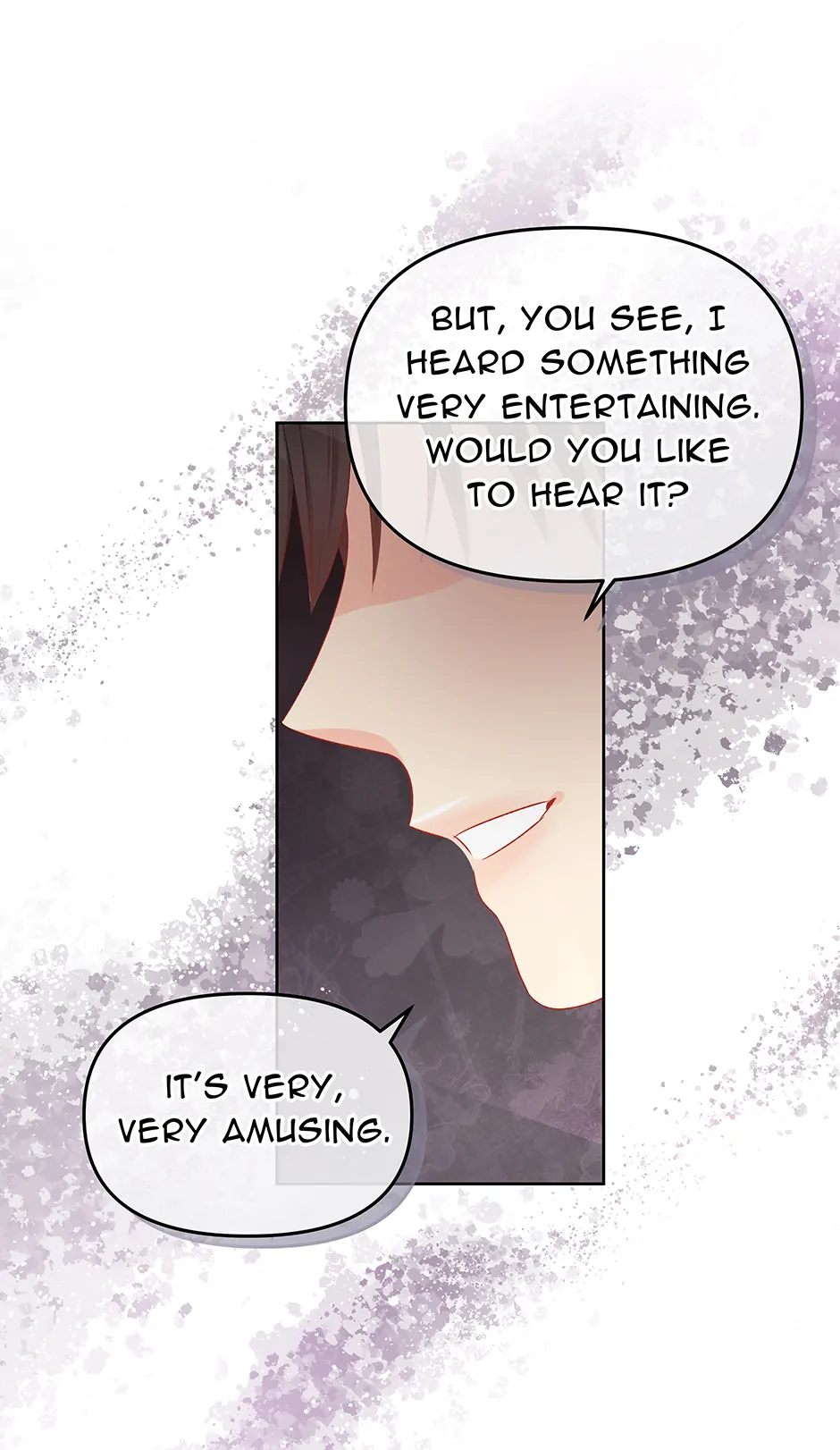 Don’T Concern Yourself With That Book Chapter 57 page 13