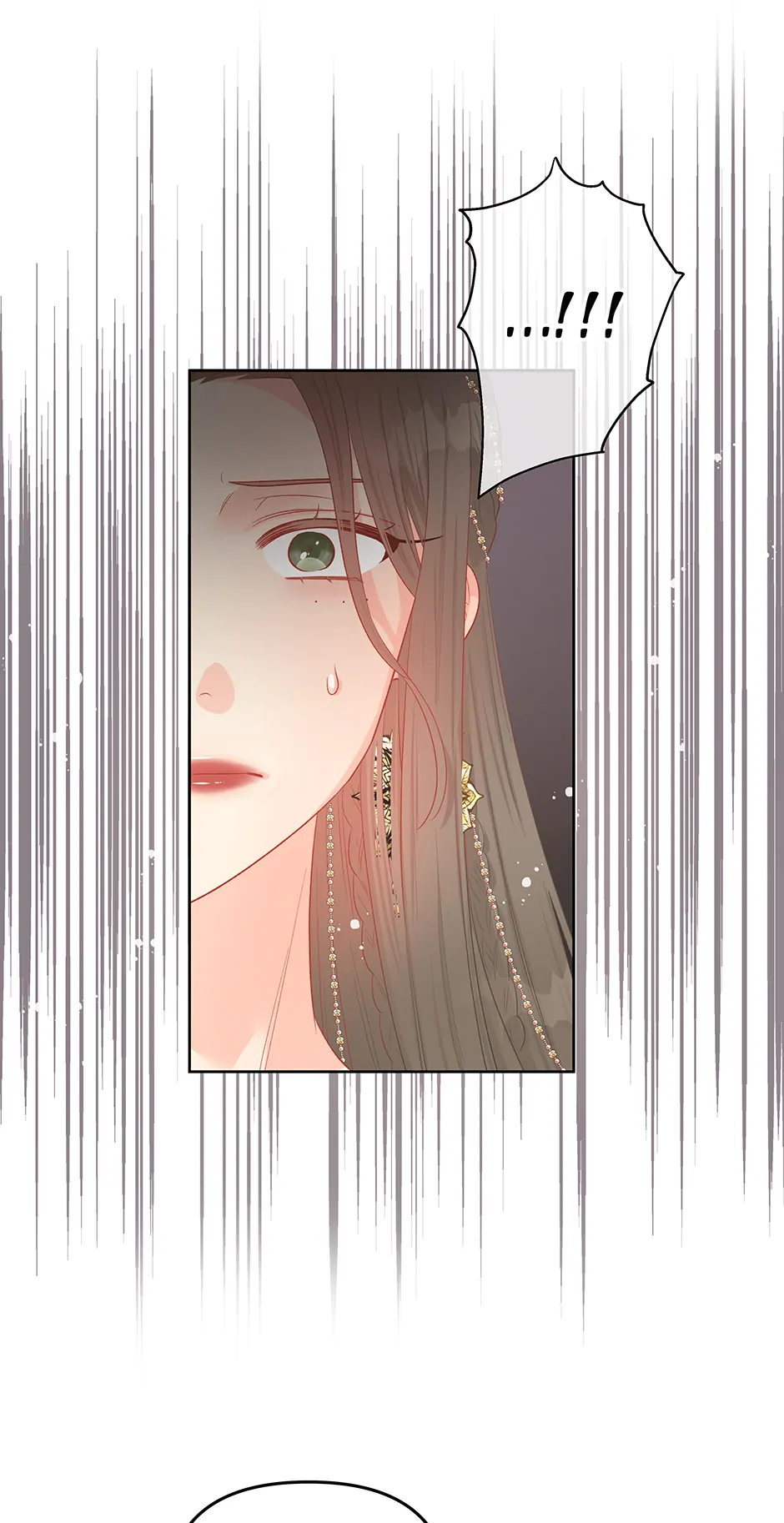 Don’T Concern Yourself With That Book Chapter 57 page 36