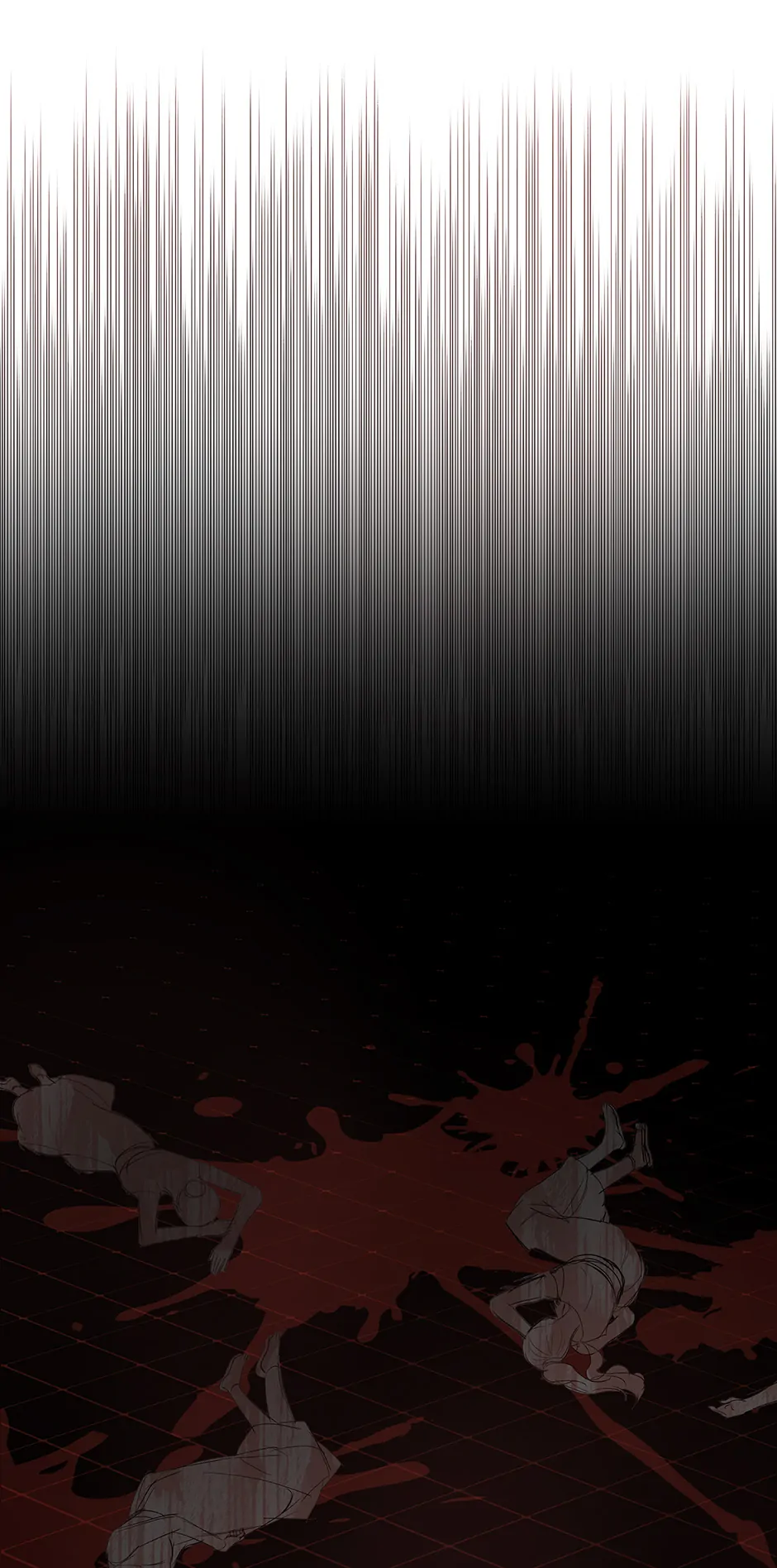 Don’T Concern Yourself With That Book Chapter 57 page 44