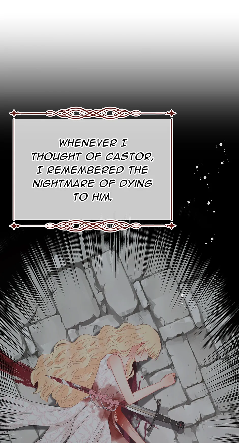 Don’T Concern Yourself With That Book Chapter 58 page 4