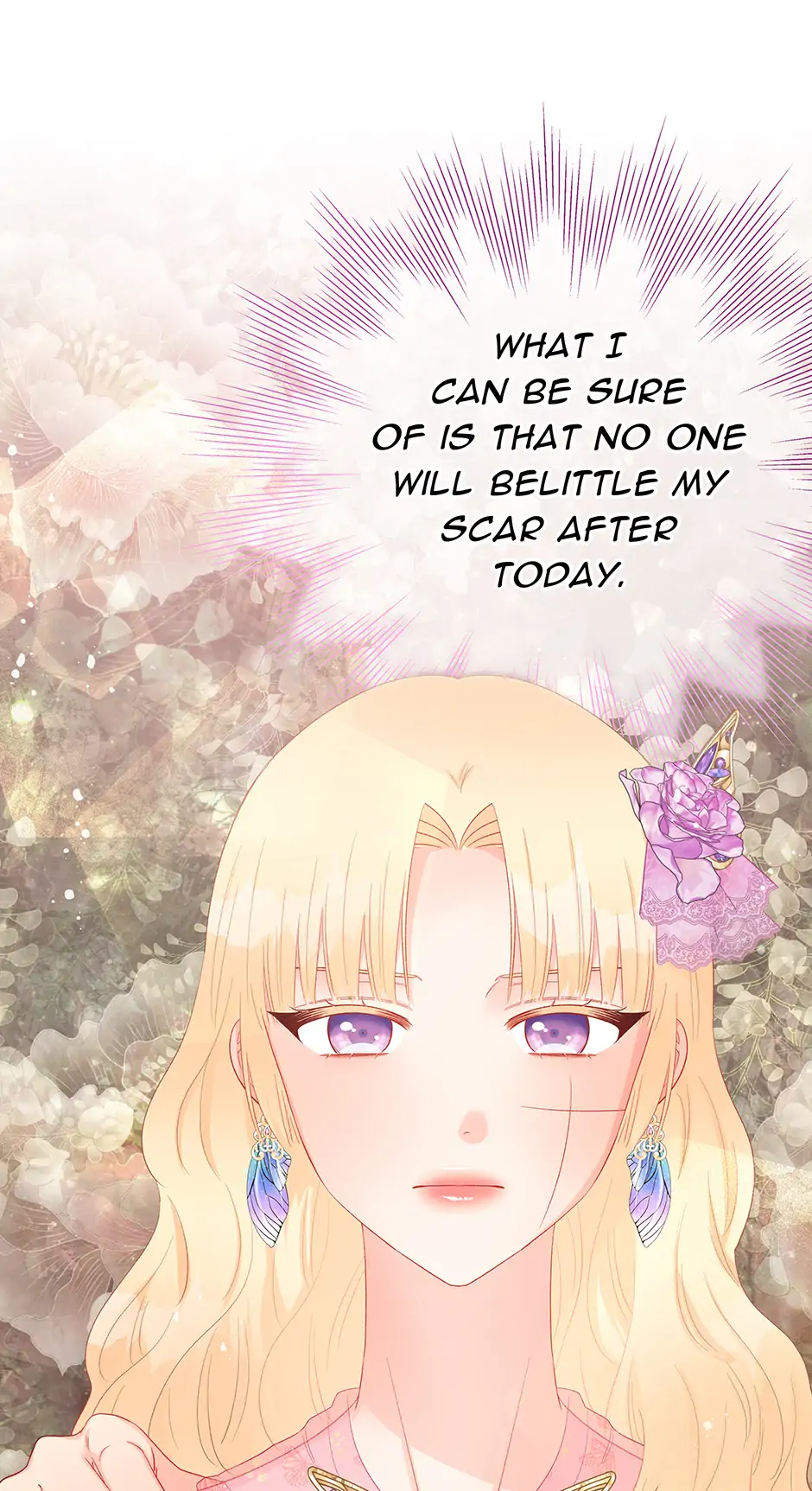 Don’T Concern Yourself With That Book Chapter 58 page 9