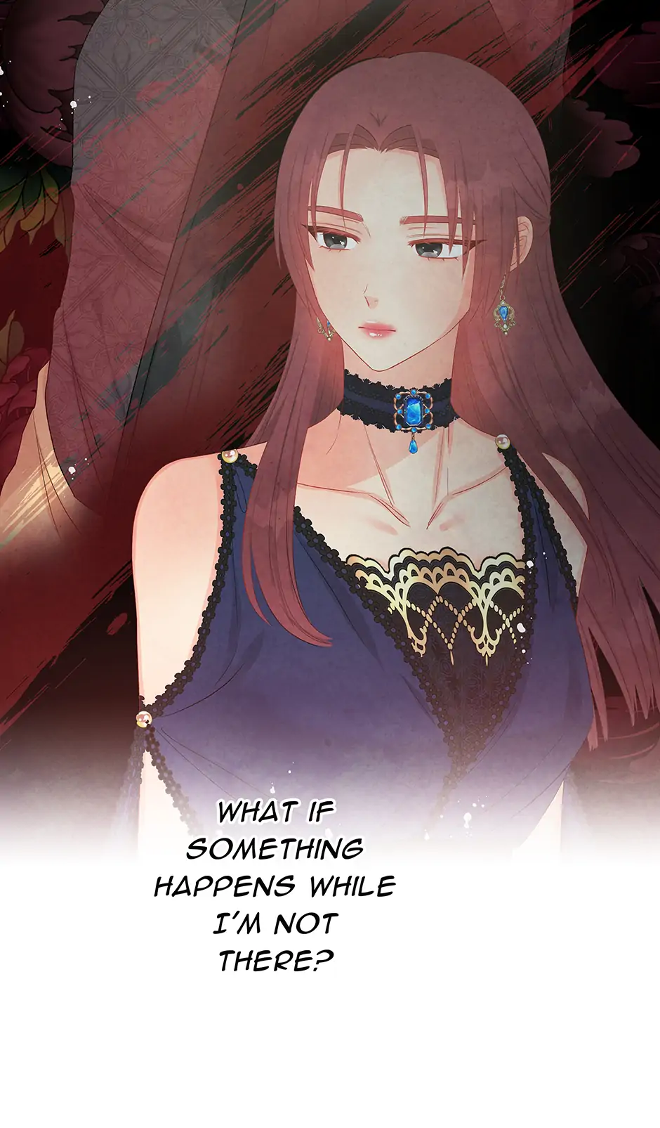 Don’T Concern Yourself With That Book Chapter 58 page 52