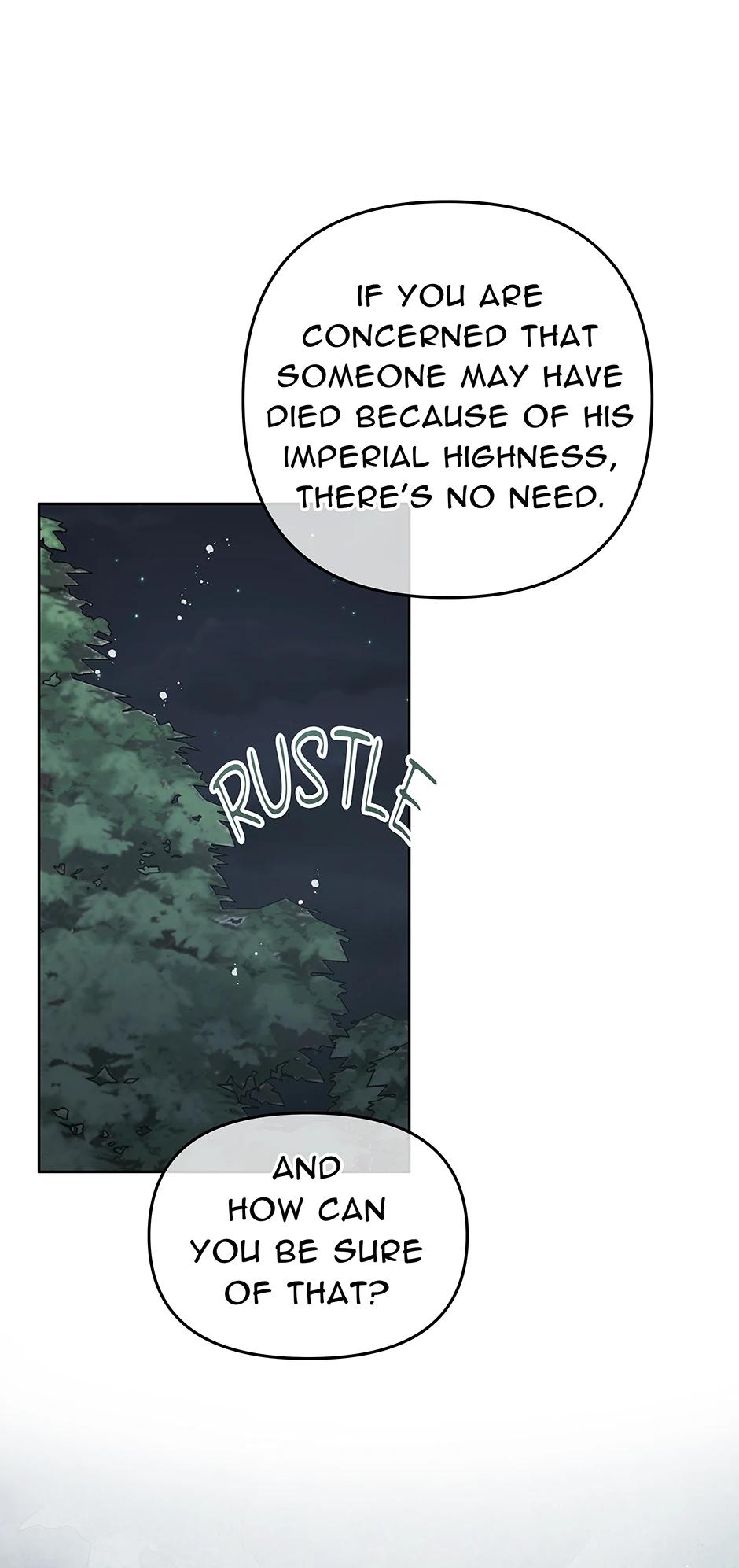 Don’T Concern Yourself With That Book Chapter 58 page 53