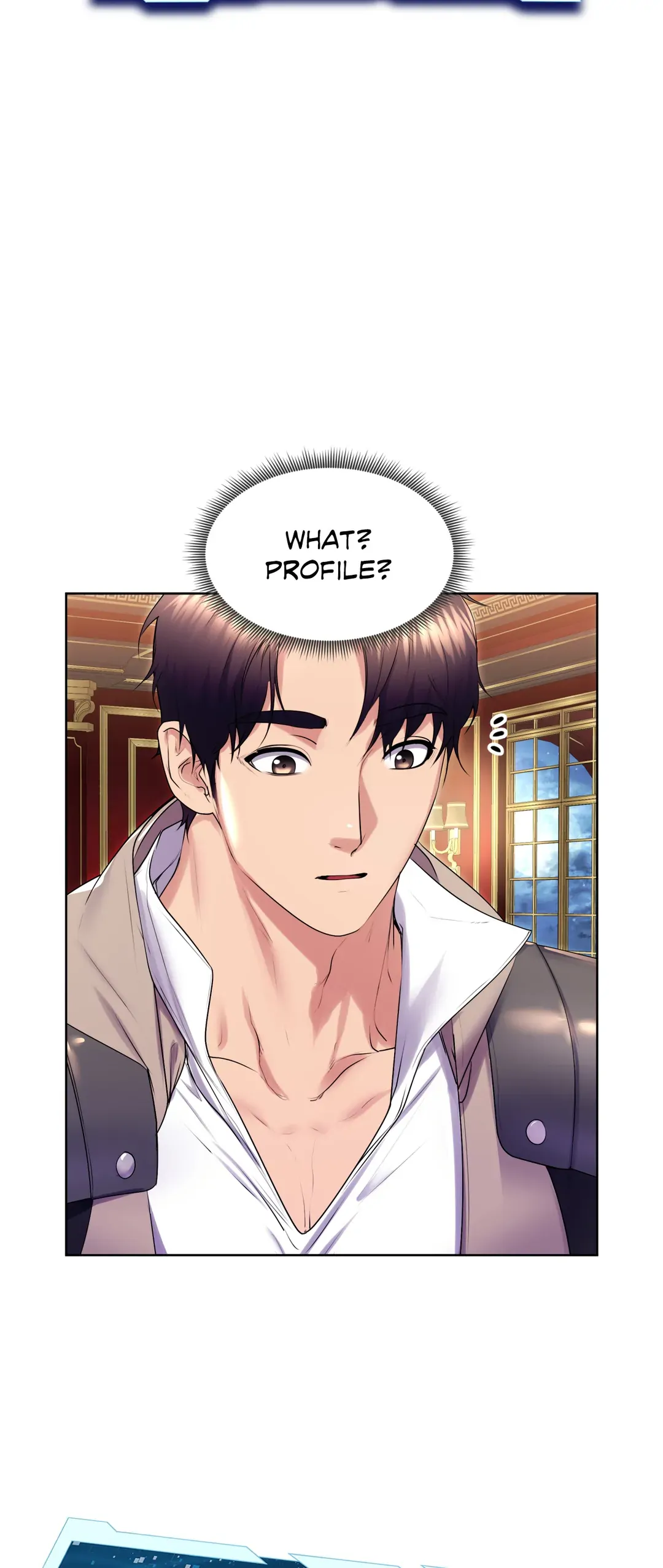 Don’t Hate the Player Chapter 18 page 47