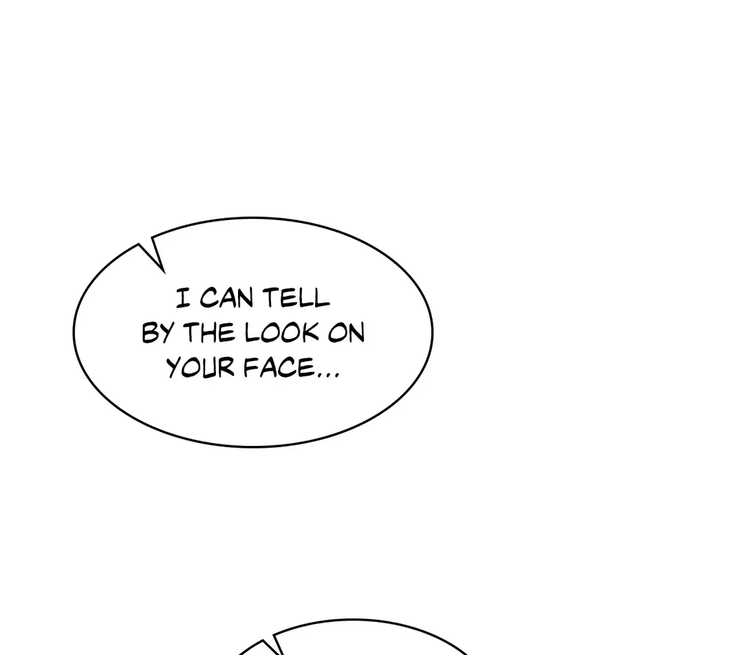 Don’t Hate the Player Chapter 18 page 55