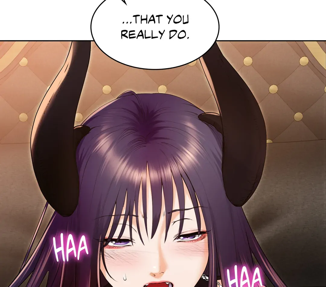 Don’t Hate the Player Chapter 18 page 56