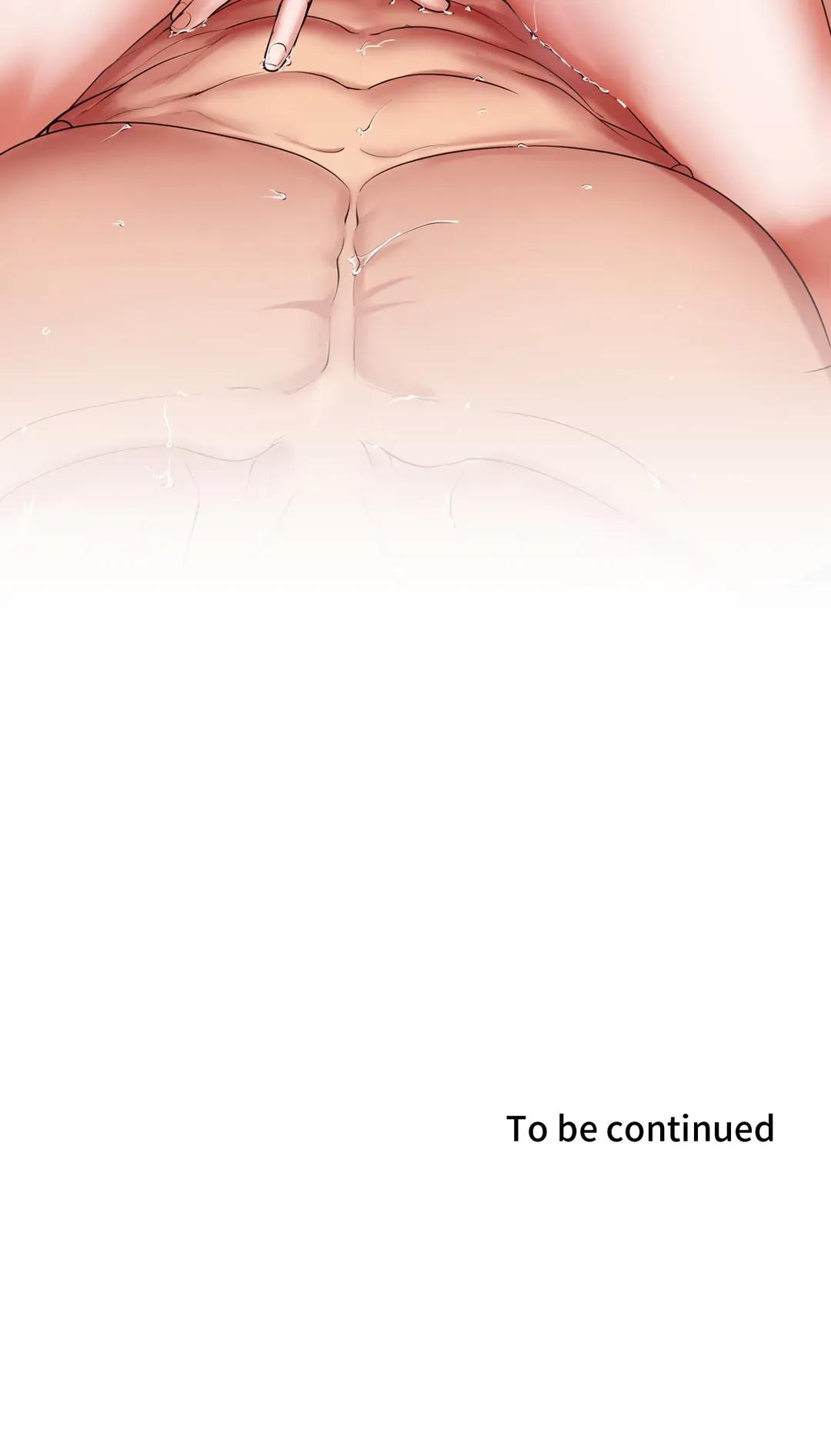 Don’t Hate the Player Chapter 27 page 54