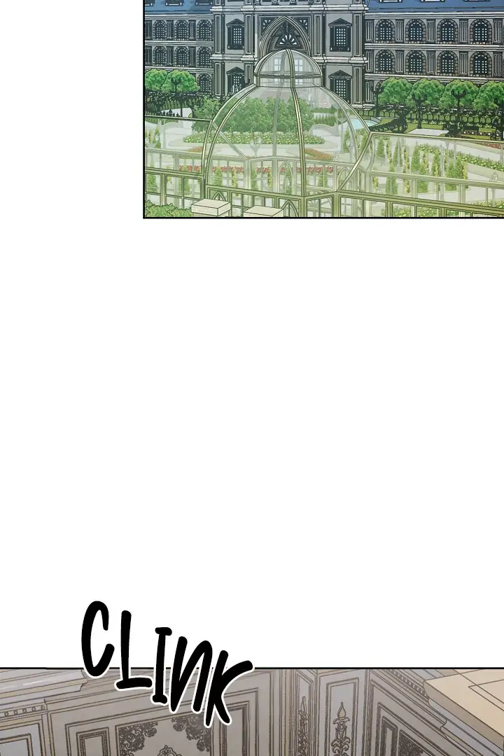 Don’t Press the Button Chapter 22 page 2