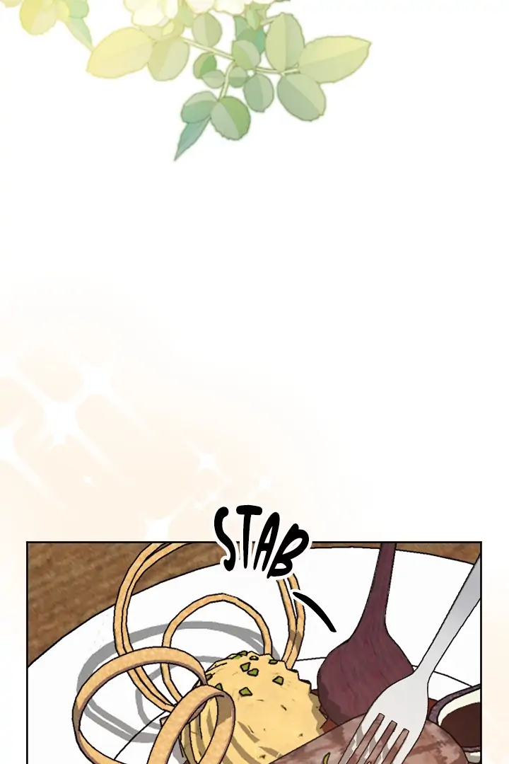 Don’t Press the Button Chapter 22 page 4