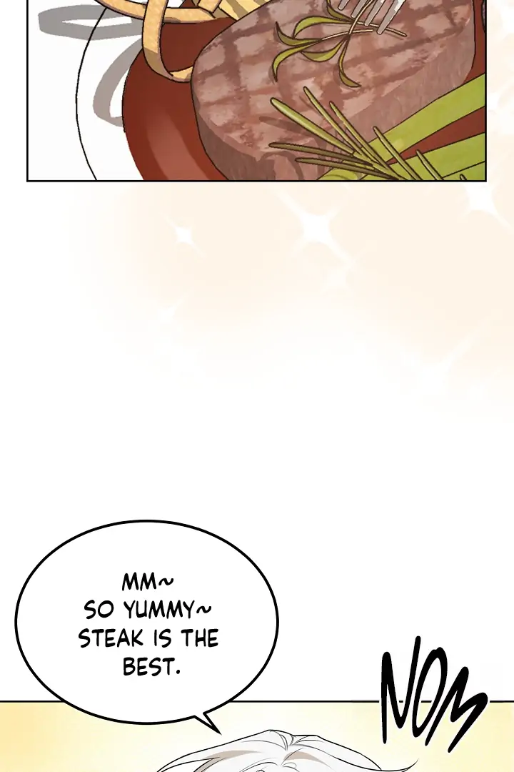Don’t Press the Button Chapter 22 page 5