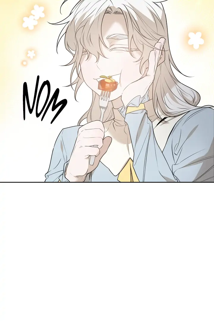 Don’t Press the Button Chapter 22 page 6