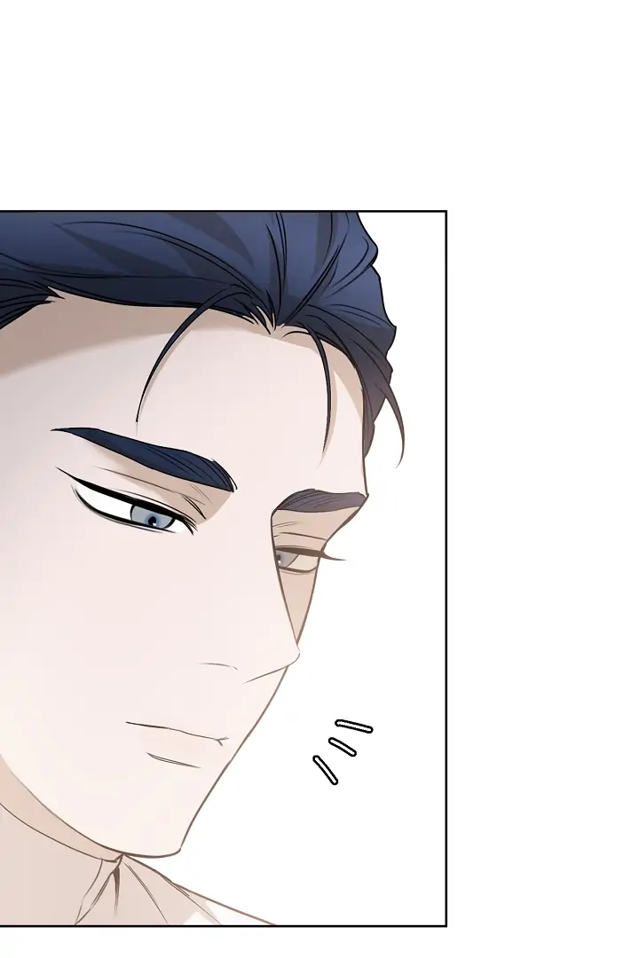 Don’t Press the Button Chapter 22 page 7