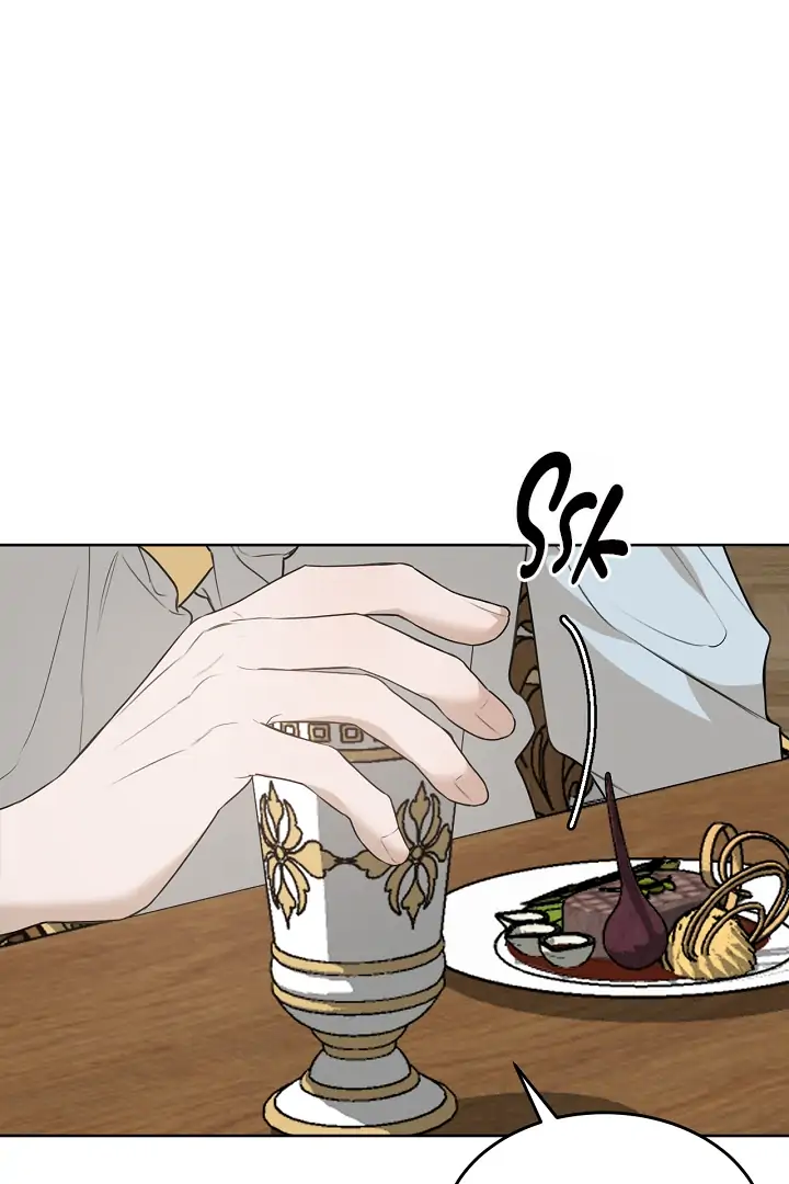 Don’t Press the Button Chapter 22 page 8