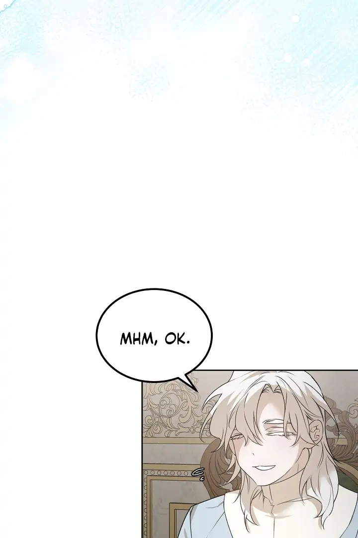 Don’t Press the Button Chapter 22 page 11