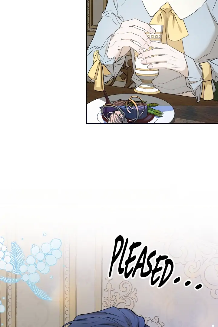 Don’t Press the Button Chapter 22 page 12
