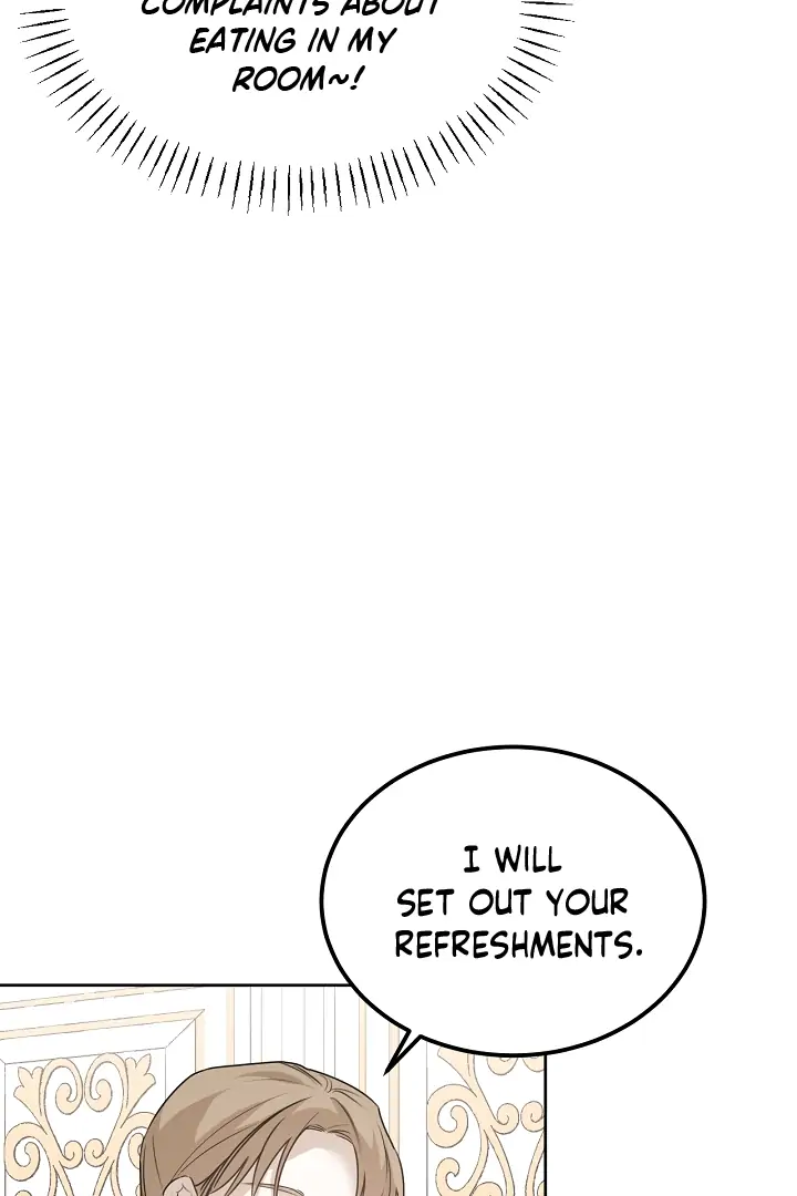 Don’t Press the Button Chapter 22 page 17