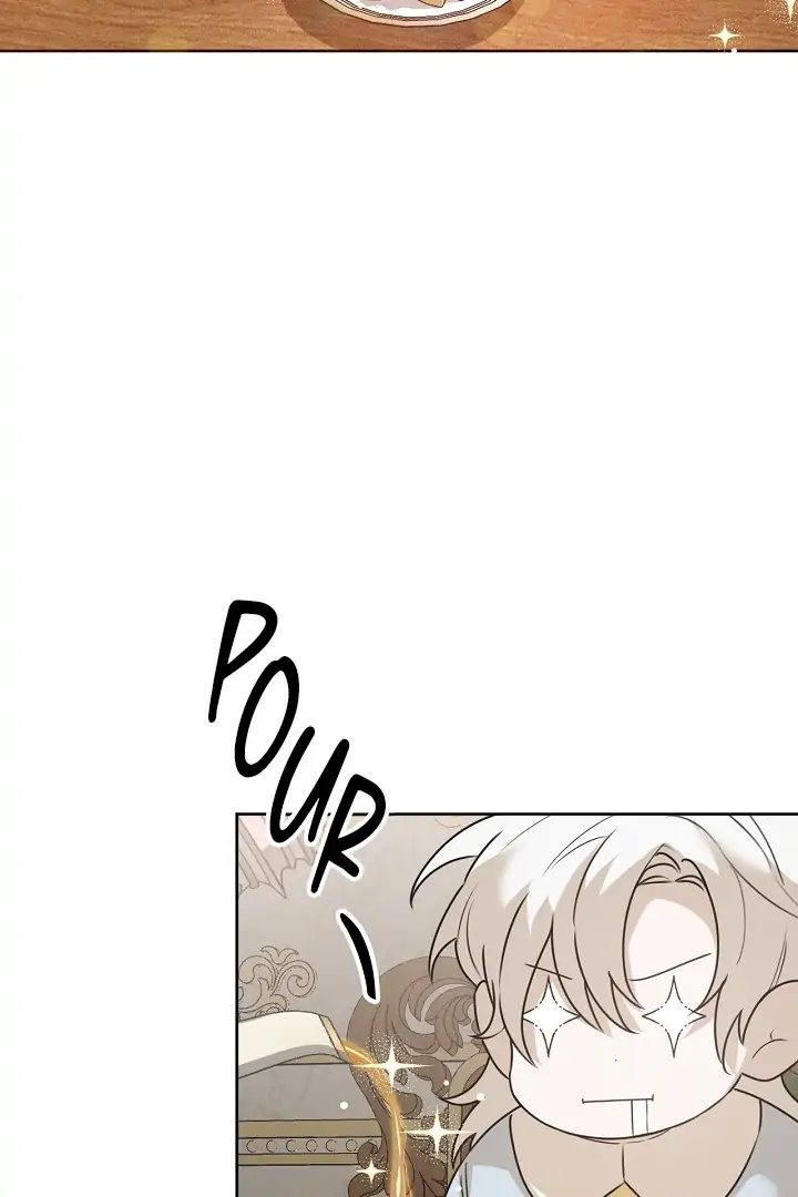 Don’t Press the Button Chapter 22 page 20