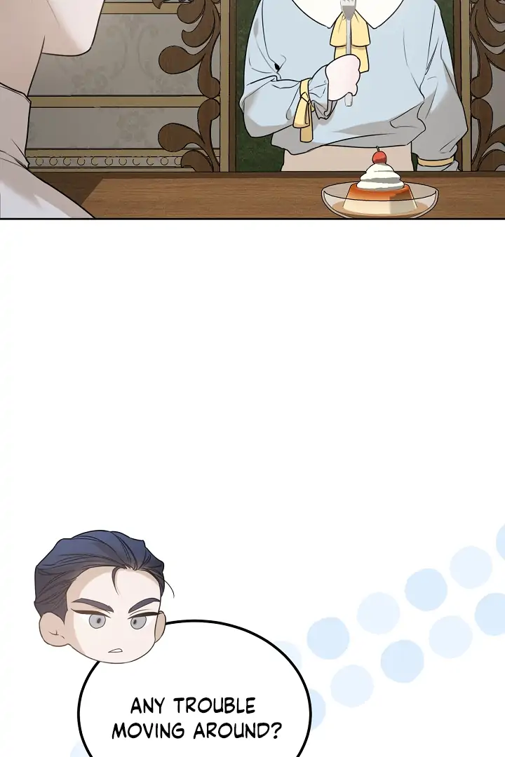 Don’t Press the Button Chapter 22 page 24