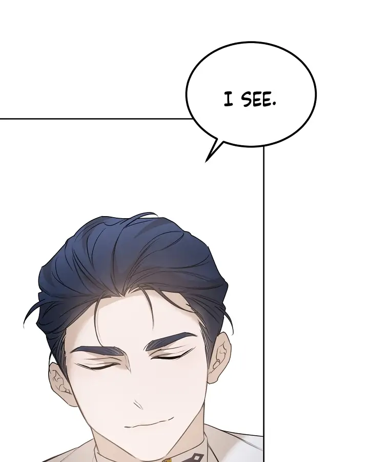 Don’t Press the Button Chapter 22 page 26