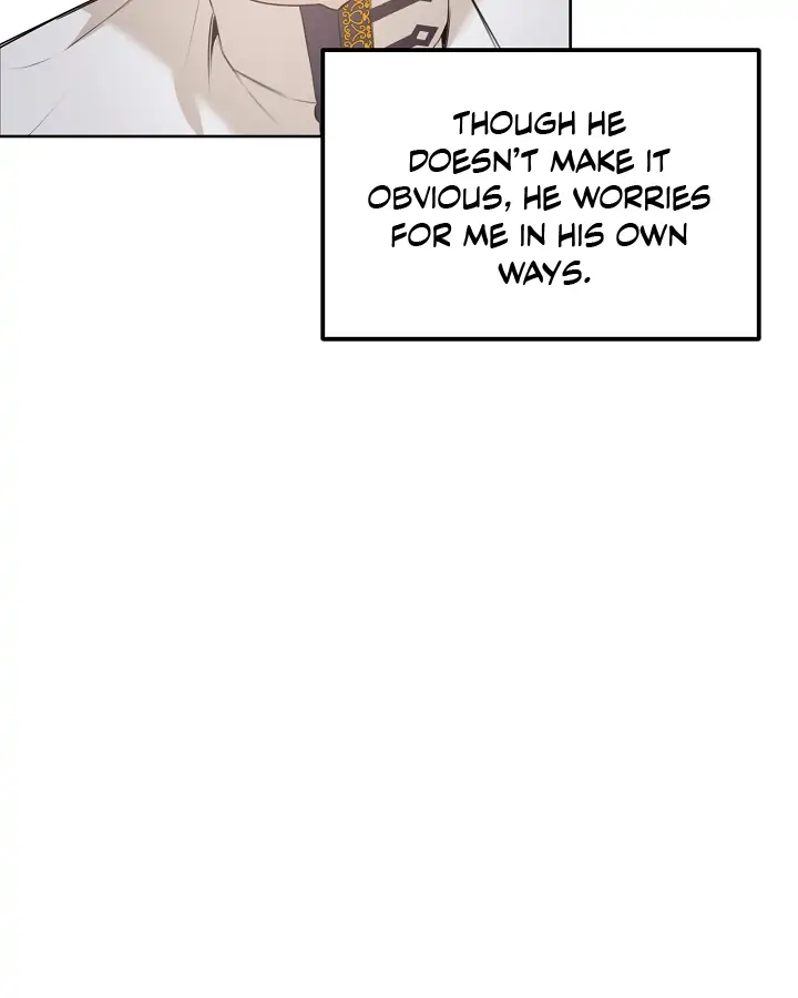 Don’t Press the Button Chapter 22 page 27