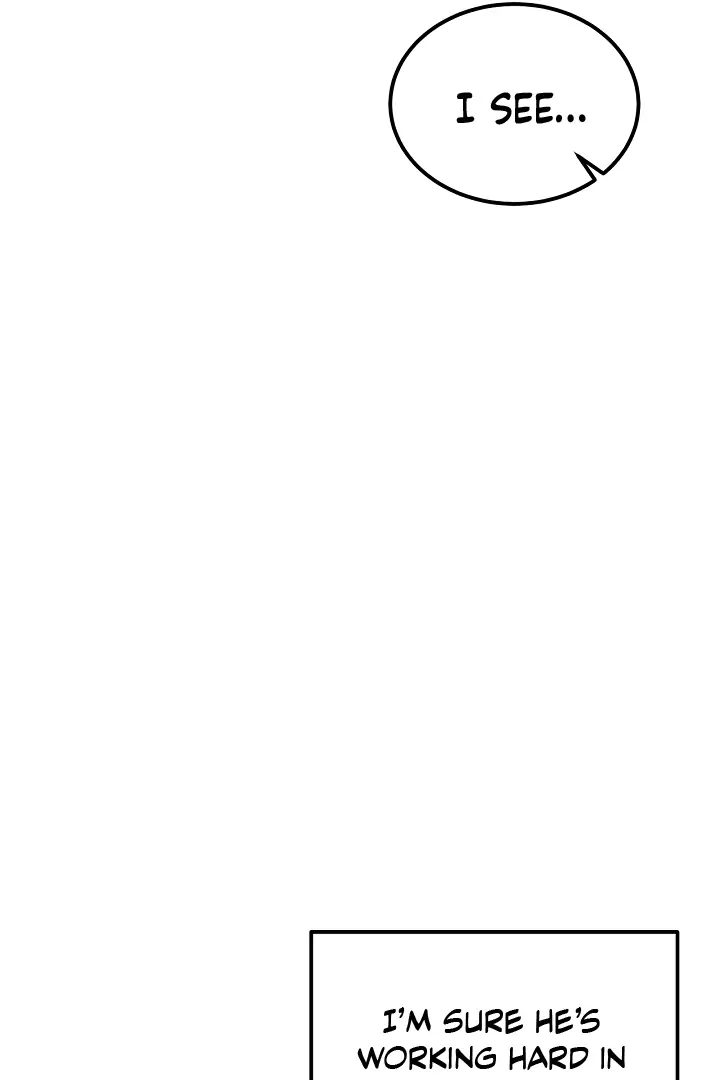 Don’t Press the Button Chapter 22 page 31