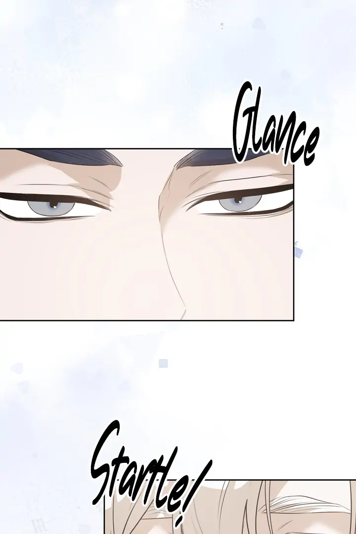 Don’t Press the Button Chapter 22 page 35