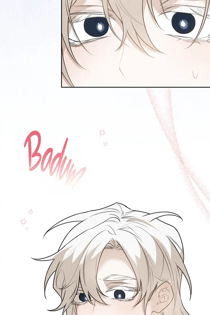 Don’t Press the Button Chapter 22 page 36
