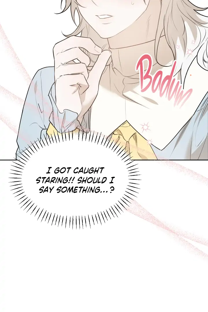 Don’t Press the Button Chapter 22 page 37