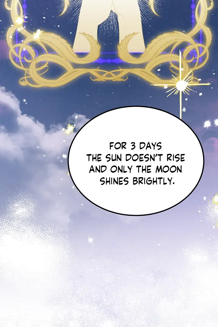 Don’t Press the Button Chapter 22 page 44