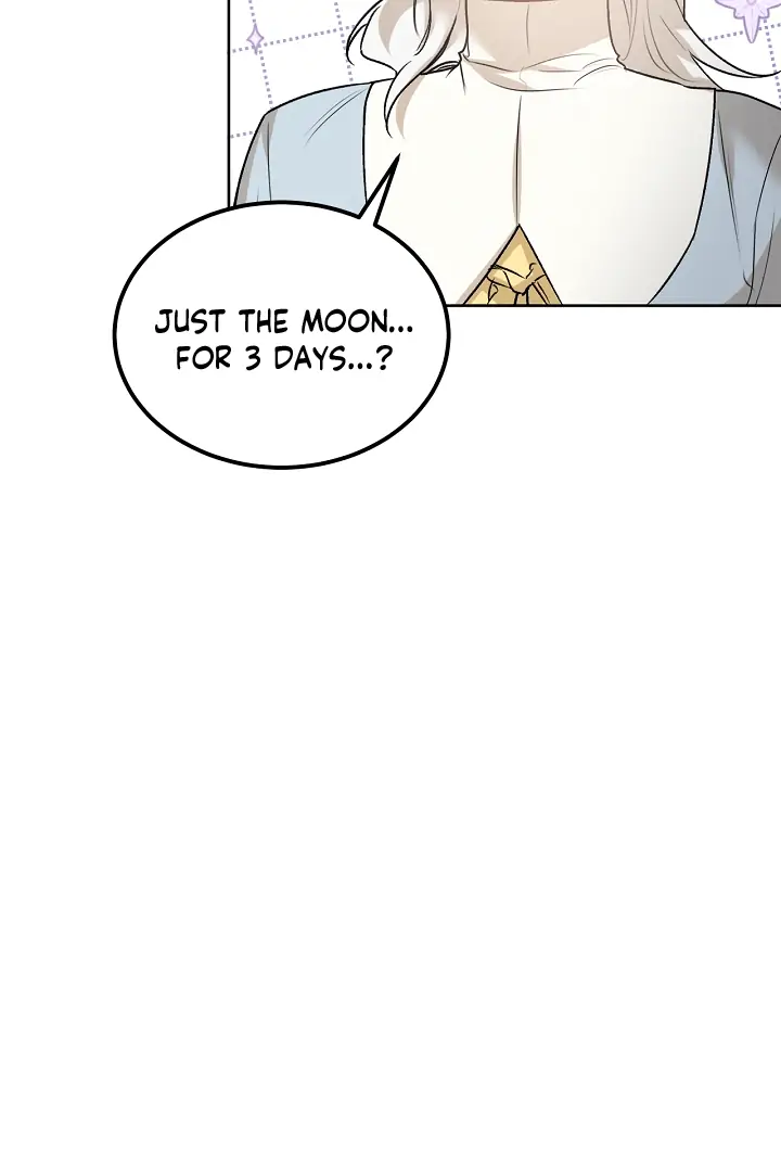 Don’t Press the Button Chapter 22 page 46