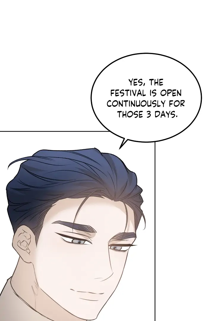 Don’t Press the Button Chapter 22 page 47