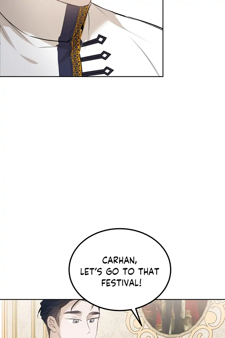 Don’t Press the Button Chapter 22 page 48