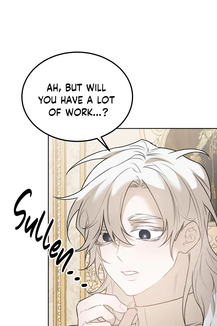 Don’t Press the Button Chapter 22 page 50