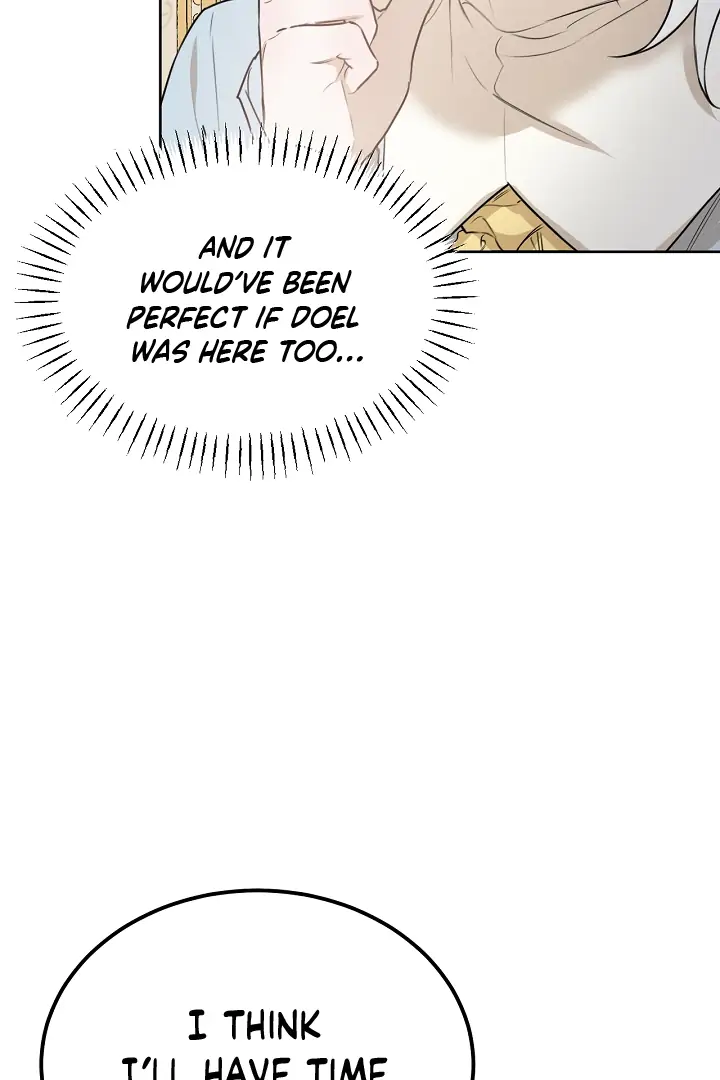 Don’t Press the Button Chapter 22 page 51