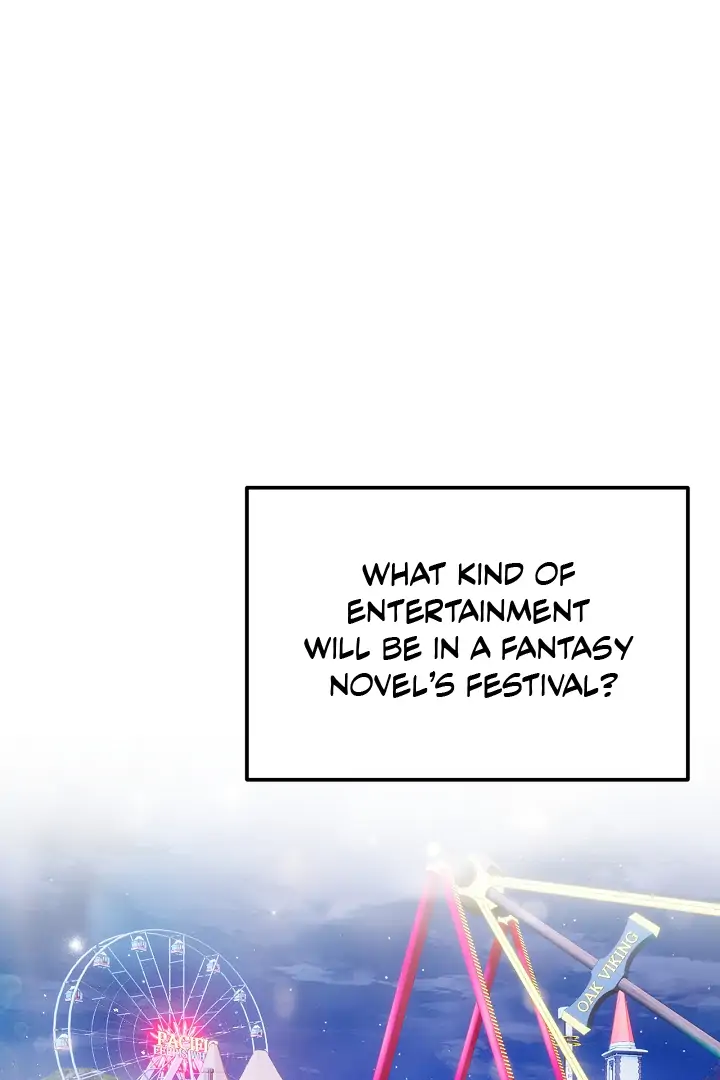 Don’t Press the Button Chapter 22 page 55