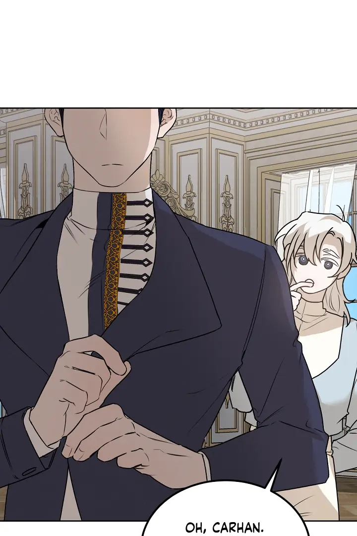 Don’t Press the Button Chapter 22 page 59