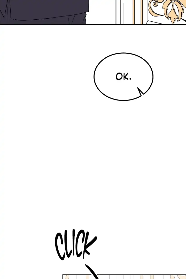 Don’t Press the Button Chapter 22 page 62
