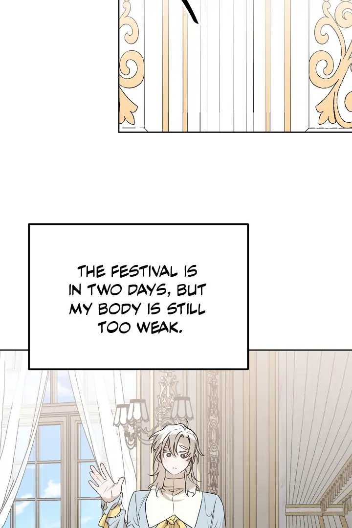 Don’t Press the Button Chapter 22 page 63