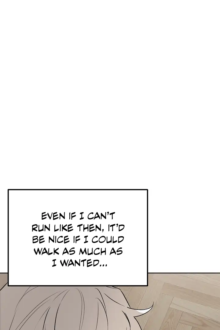 Don’t Press the Button Chapter 22 page 65