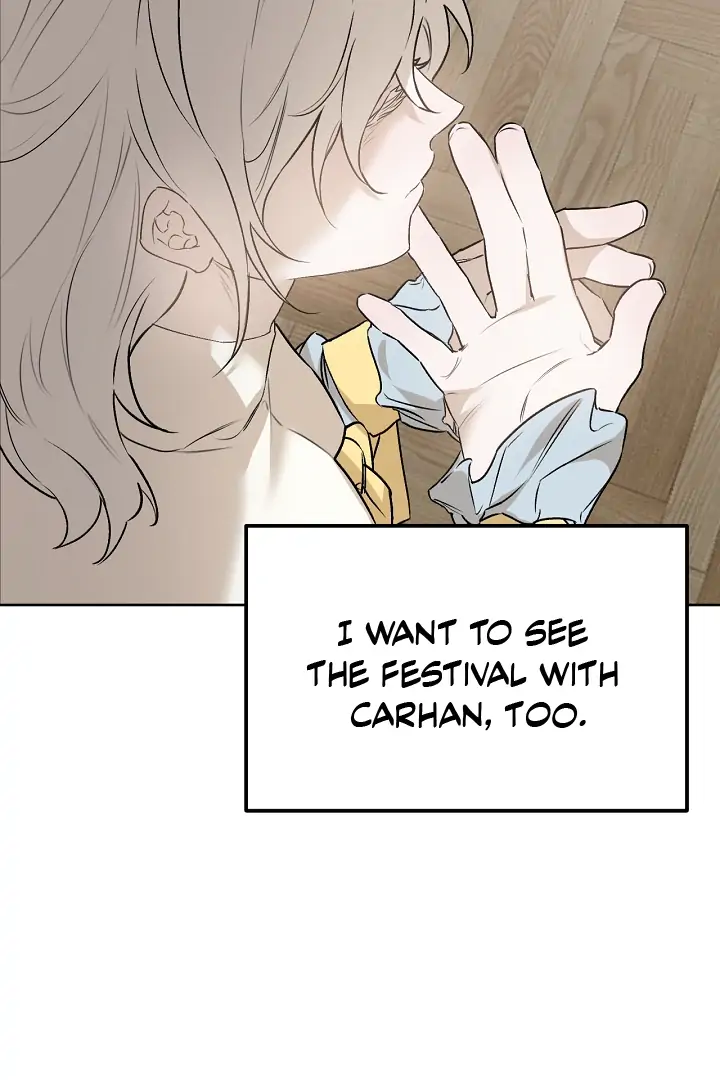 Don’t Press the Button Chapter 22 page 66