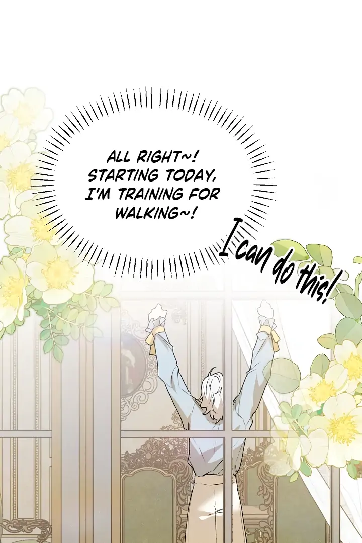 Don’t Press the Button Chapter 22 page 67
