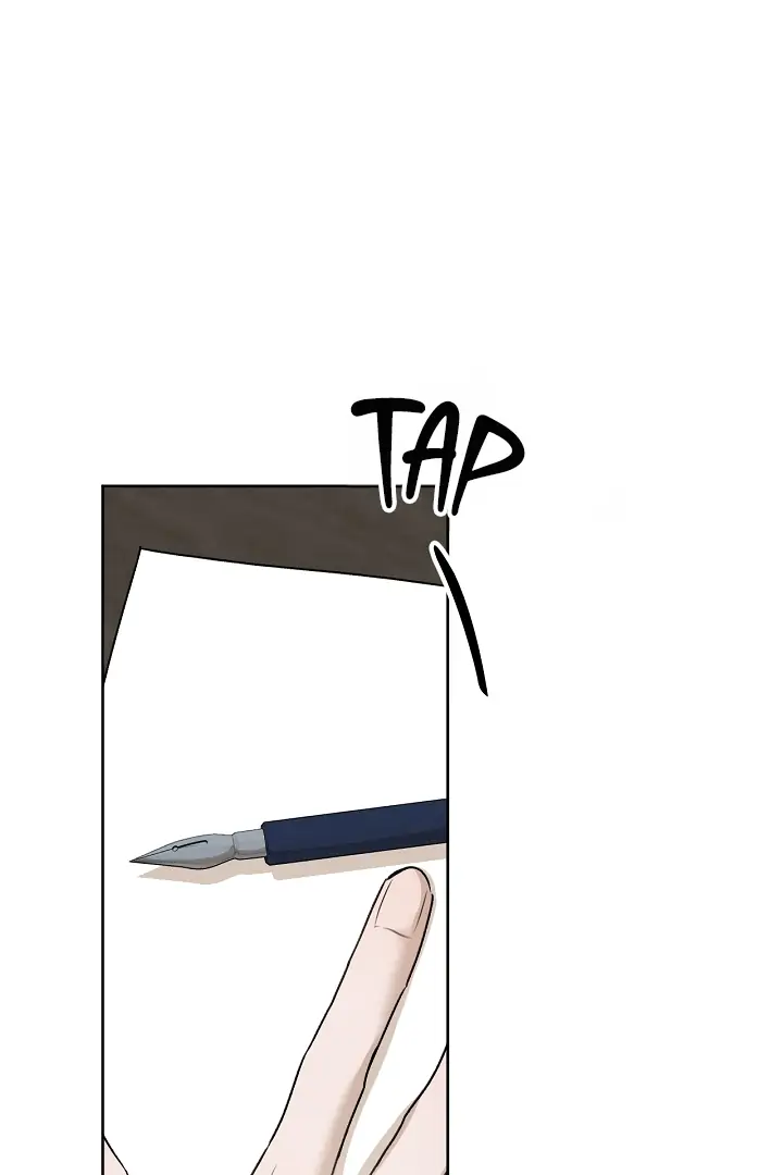 Don’t Press the Button Chapter 22 page 71